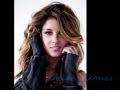 Who Is The Prettiest Female Celebrity - TOP 10 Most Beautiful Hollywood Actresses 2021 : Selena is the prettiest person ever!