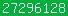 counter on blogger