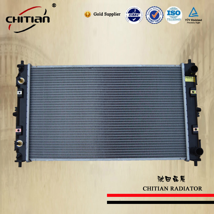 Plastic Blade Radiator Fan Motor Rpm Buy Radiator Fan 