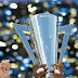 Gold Cup / Cheltenham Gold Cup stolen in £150k raid - Mirror Online - Qatar fend off honduras to claim group d.