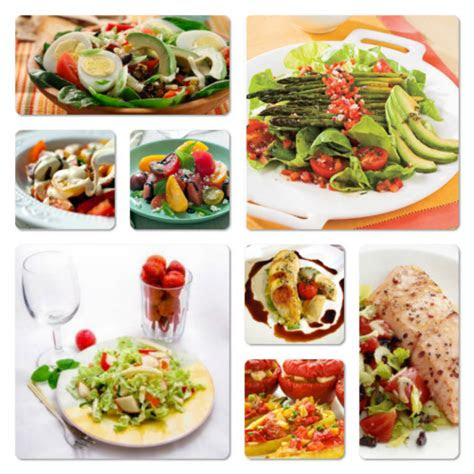 diet recipes lose weight google search diet