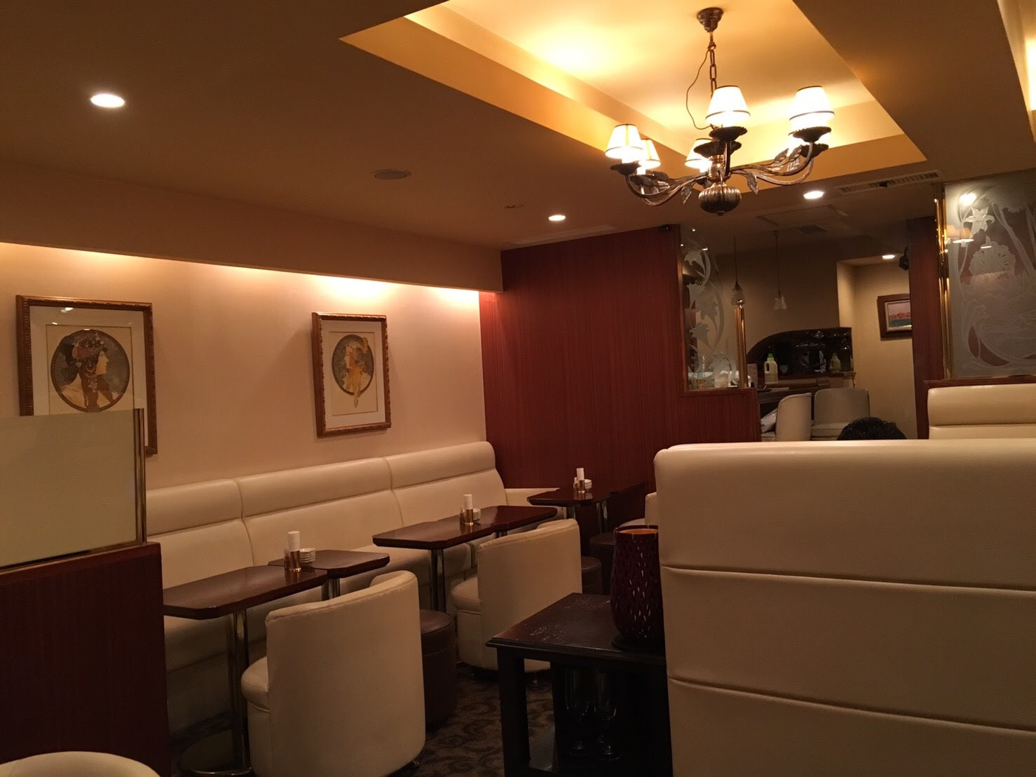 銀座高級クラブ 叡 エイ 終電上がりでアットホーム ナイトワーク派遣 Day Connect