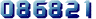 Web Counters