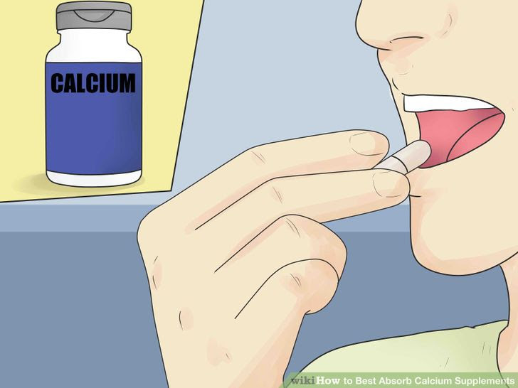 Best Absorb Calcium Supplements Step 2 Version 2.jpg