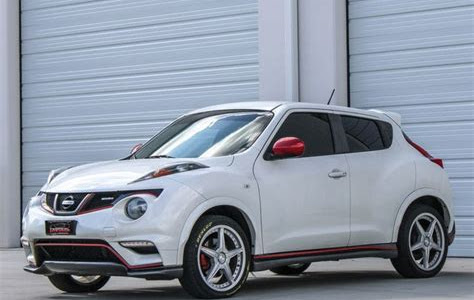 Download Ebook nissan juke manual transmission for sale English PDF PDF