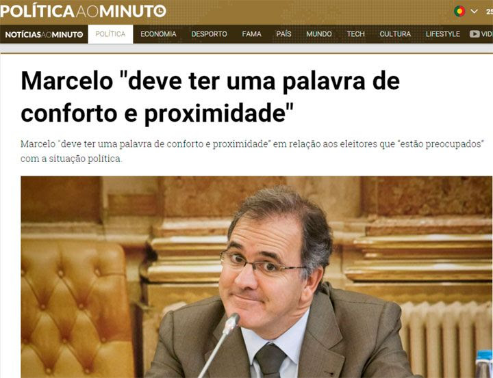  photo _conforto_zpsfqjyzeml.jpg