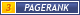 PageRank