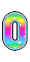 Myspace Glitter Graphics, MySpace Graphics, Glitter Graphics