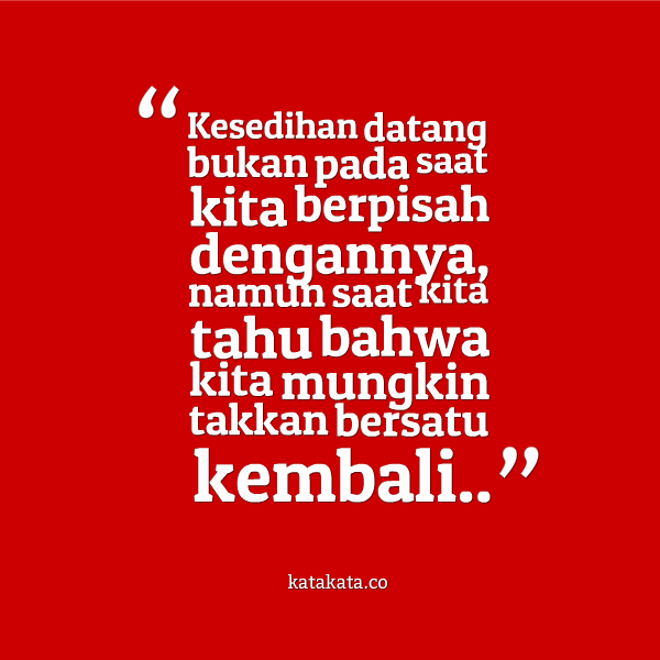 Kata Kata Cinta Sedih Search Results Calendar 2019 Kata Kata Cinta Sedih Search Results Calendar 2019