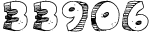 html code