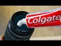 3 Simple & Fun Life Hacks | Lifehack