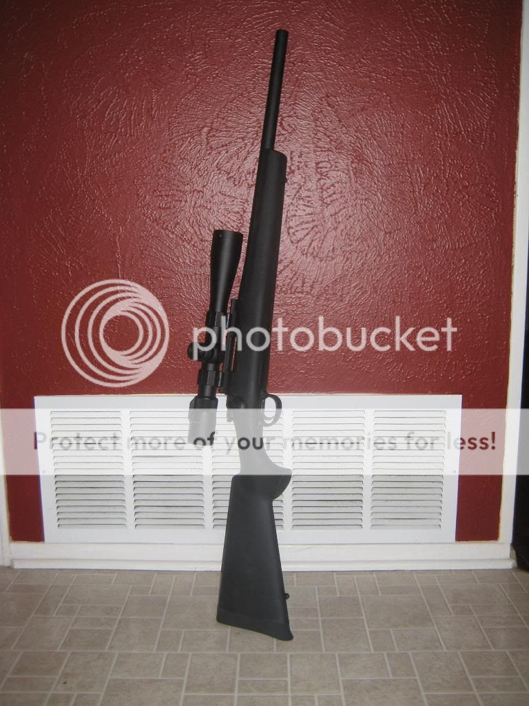 for Sam Vortex Viper 6.5-20x44 Mil Dot - AR15.COM