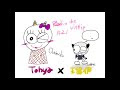 [最も好ましい] vistlip 海 イラスト 631029