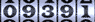 Site Count