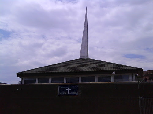 Photo 0997