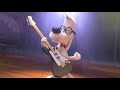 Watch Mr. Peabody & Sherman Full Movie Megashare