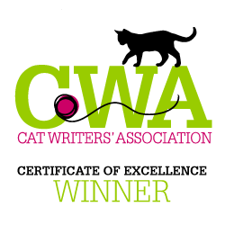 Cat Writers’ Association
