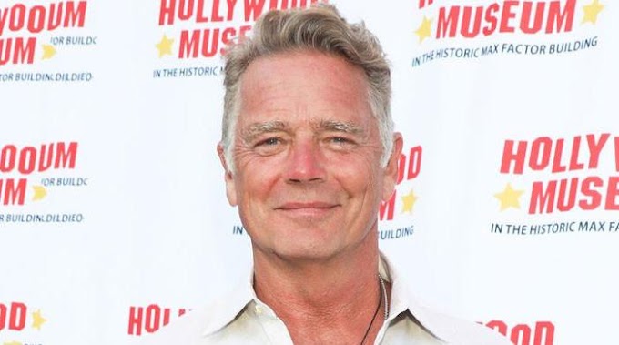 John Schneider stands against Beyoncé fan backlash: 'Not Racist,' insists clarification