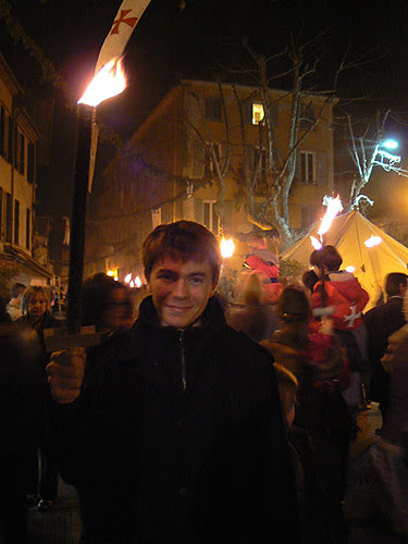 clem et son flambeau.jpg