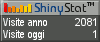 Utenti online