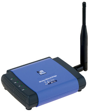 Palm Tungsten C: now Wireless Fan Palm
