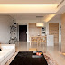 .My Modern Interior : 900 Modern Interior Residential Ideas In 2021 Interior House Design Modern Interior - Wood and plastic are common, though designers often.