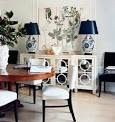Contemporary Dining Room Buffets | Kitchen Design and Furniture