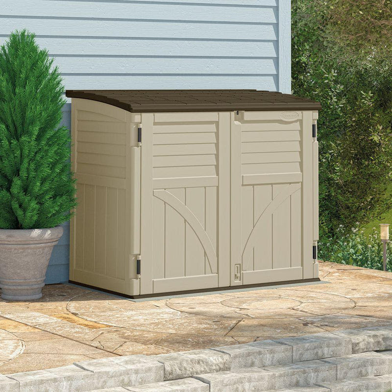best motorcycle storage shed bikebox24 thesuperboo!