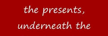 All I Want For Christmas Is You Justin Lyrics Free Download Youtube Mp3
