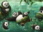 Foto de Kung Fu Panda 3 (Kung Fu Panda 3)