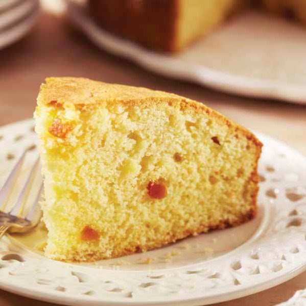 Gateau Recette Philips Hd3077