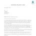 How To Address A Doctor In A Cover Letter / Maybe you would like to learn more about one of these?