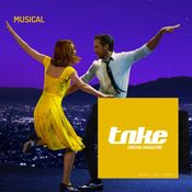 Take - cinema magazine | take.com.pt