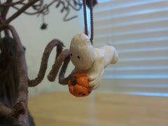 2011-10-23 09.37.34.jpg