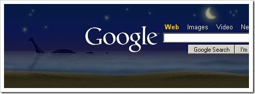 Do A Barrel Roll And Several Other Fun Google Easter Eggs Time Com