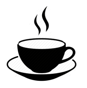 buy_me_a_coffee_img