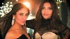 Sonam Kapoor In Tareefan Song