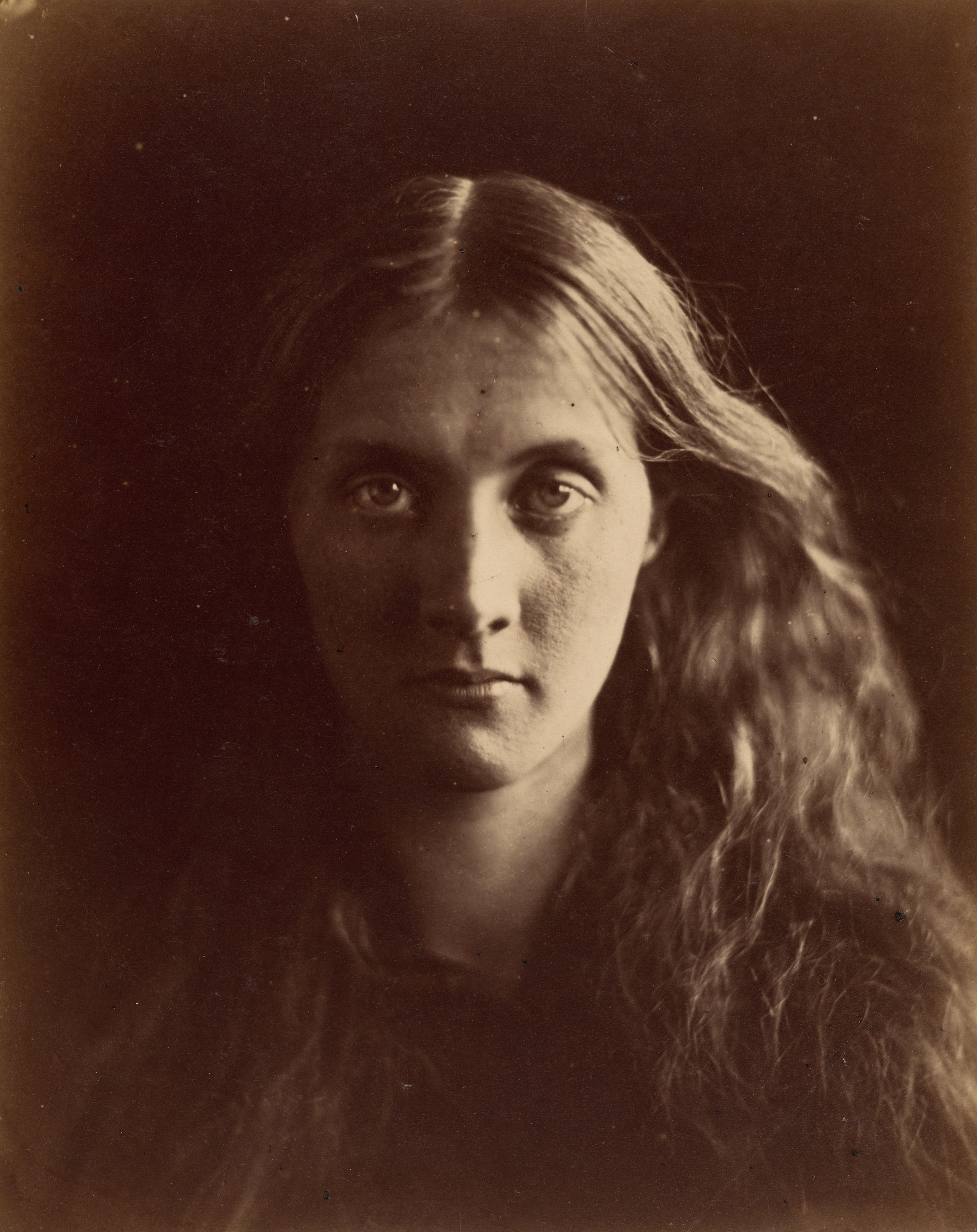 http://upload.wikimedia.org/wikipedia/commons/2/23/Cameron_julia_jackson.jpg