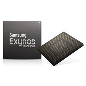 http://img.directindustry.com/images_di/photo-g/microprocessor-34290-6057803.jpg