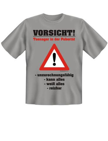 glückwünsche geburtstag gedicht