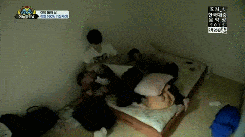 Vixx ひーさんのヒトリゴト