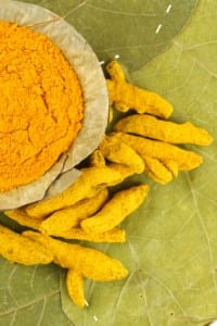 21 Foods That Naturally Unclog Arteries
