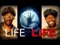 Life 1999 Full Movie