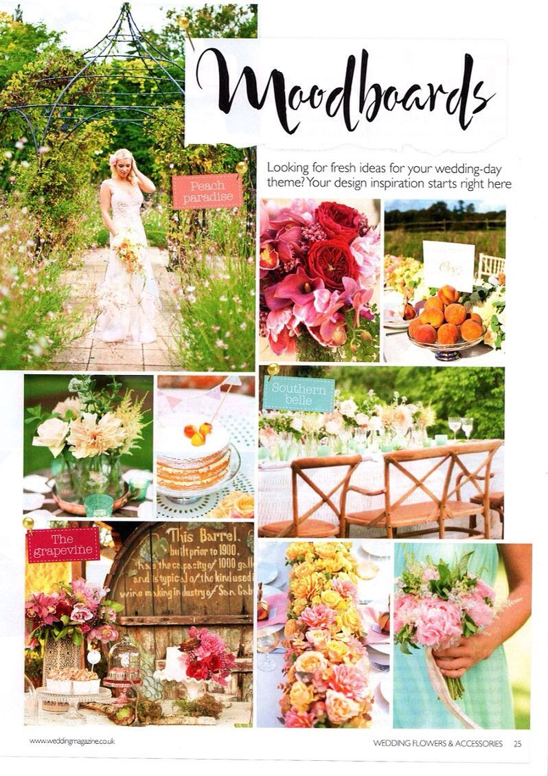 great ideas for a outdoor summer wedding wedding ideas on wedding ideas for summer pinterest