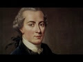 Historical Approach to Physics according to Kant, Einstein, and Hegel
