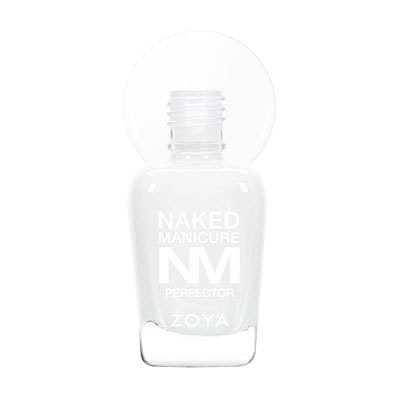 Tip_Perfector_450 travel nails