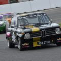 Zandvoort2016_BMW_MUT 0075