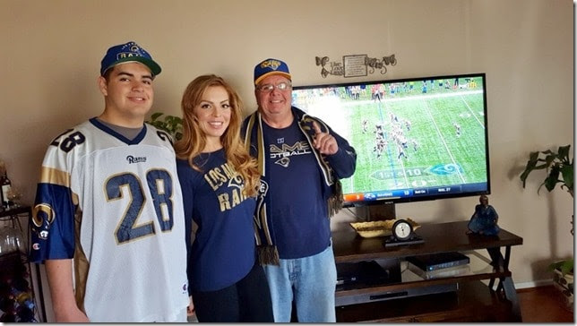 DICK’S Sporting Goods Jersey Report 5 (800x450)