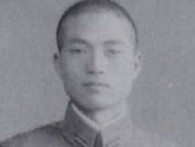 牟田口廉也简介 牟田口廉也生平 牟田口廉也语录 趣历史