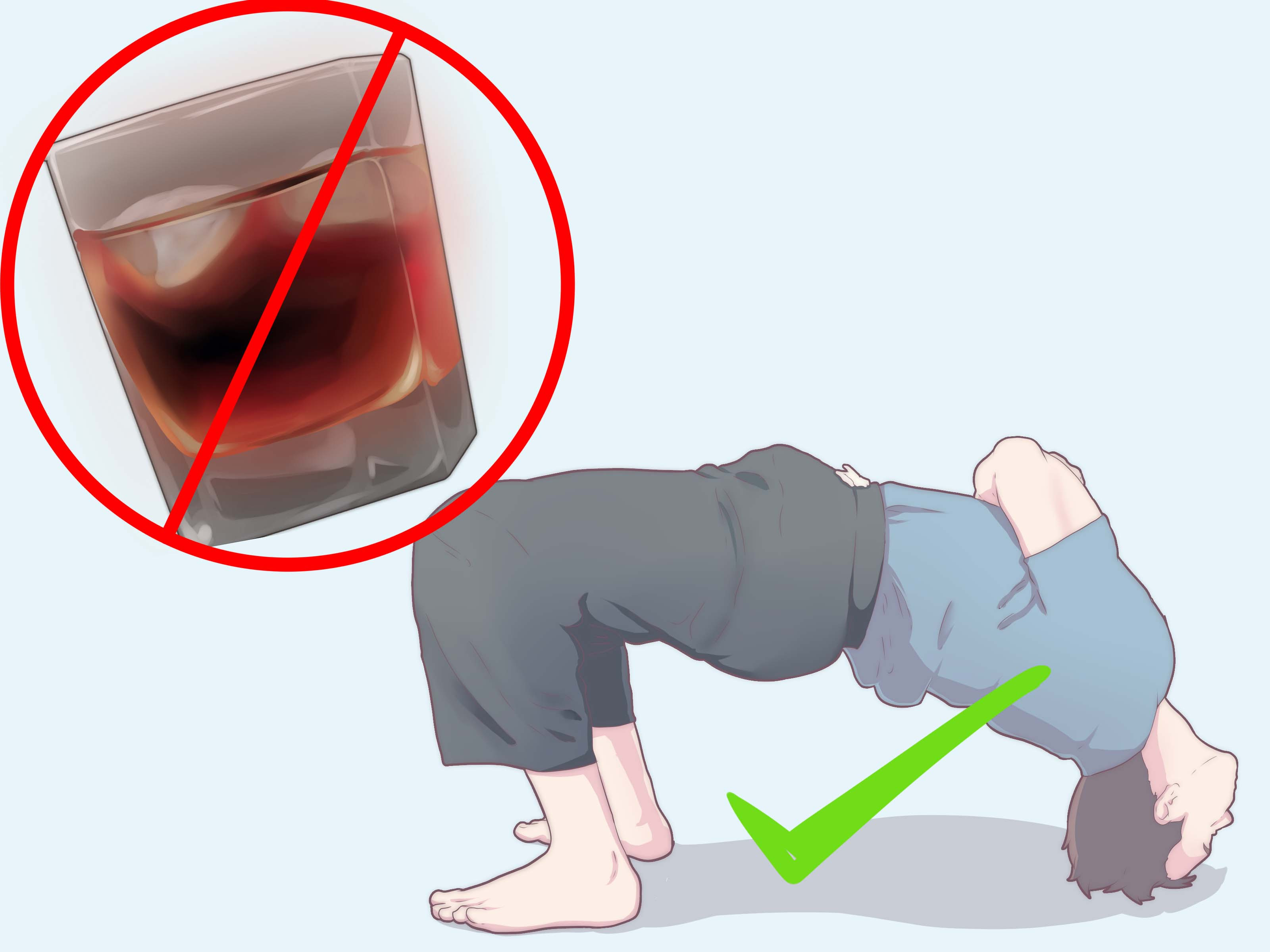 How to Know if You Have Insomnia: 3 Steps (with Pictures)
